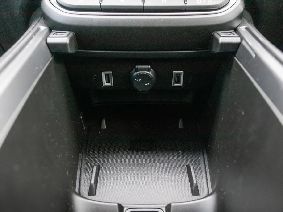 La Prima 54 kWh | Pack Winter