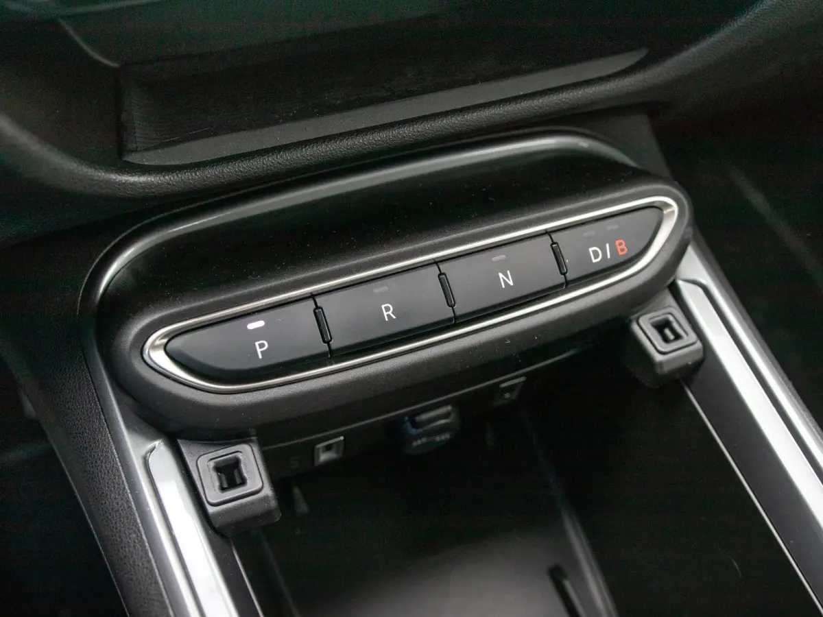 La Prima 54 kWh | Pack Winter