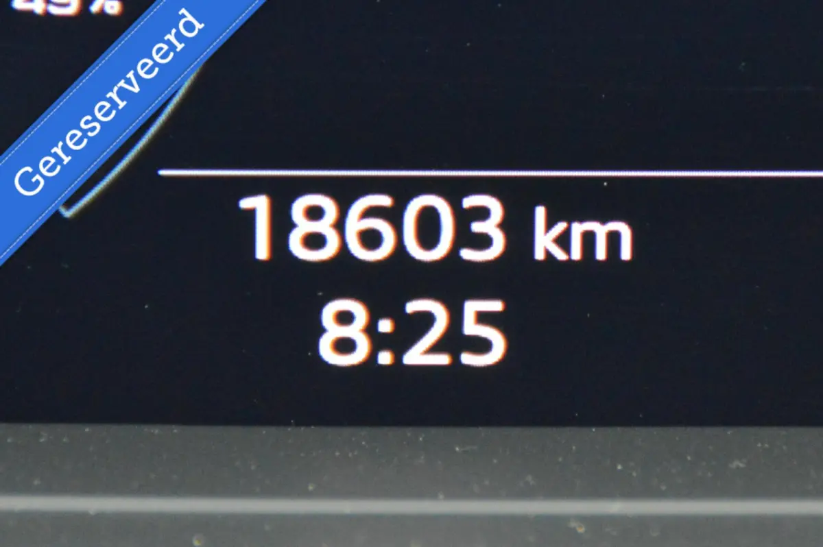 45 quattro Advanced edition 82 kWh