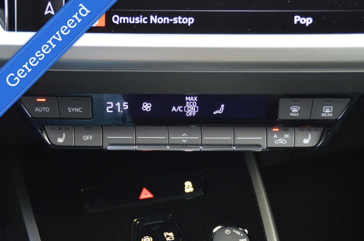 45 quattro Advanced edition 82 kWh