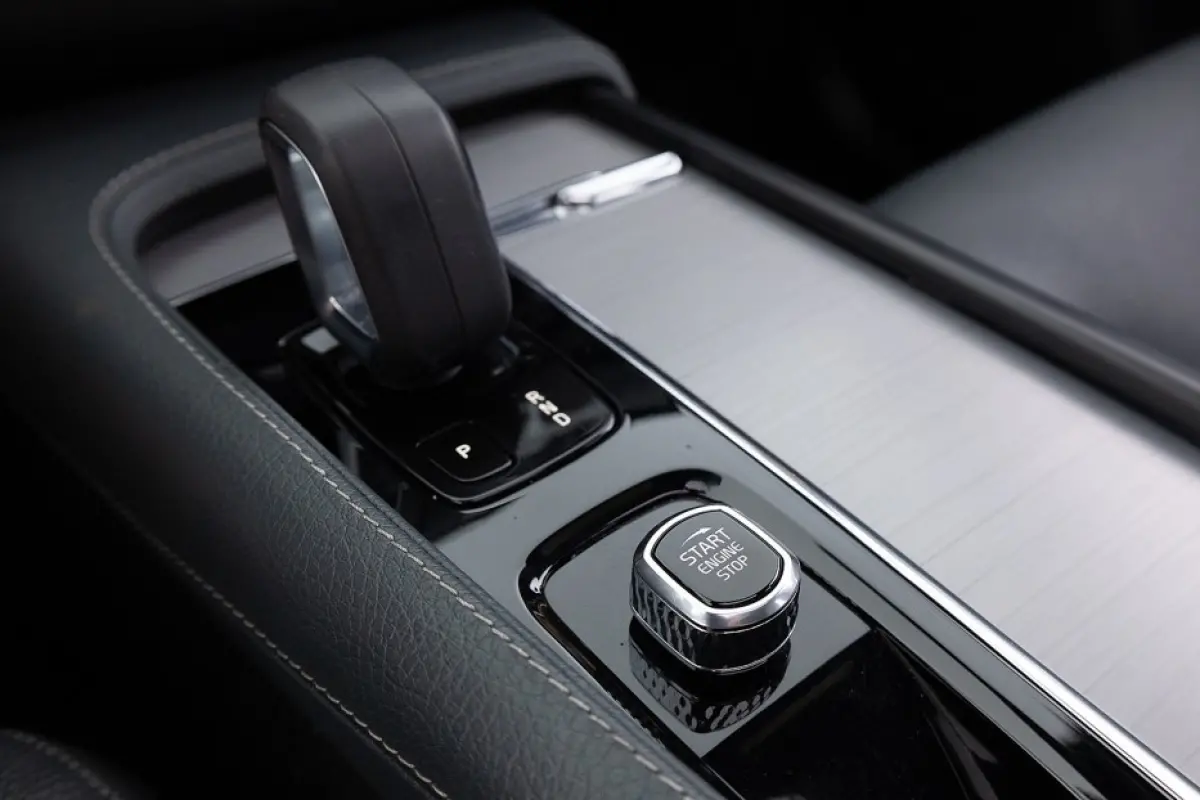 T8 Recharge AWD Inscription Exp. | PANORAMADAK | harman/kardon | LEDER | CARPLAY | PHEV | 7-persoons