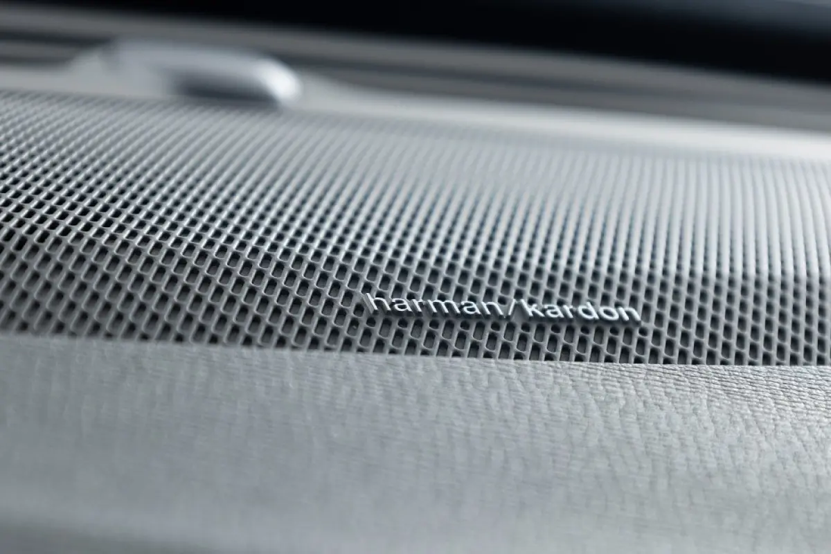 T8 Recharge AWD Inscription Exp. | PANORAMADAK | harman/kardon | LEDER | CARPLAY | PHEV | 7-persoons