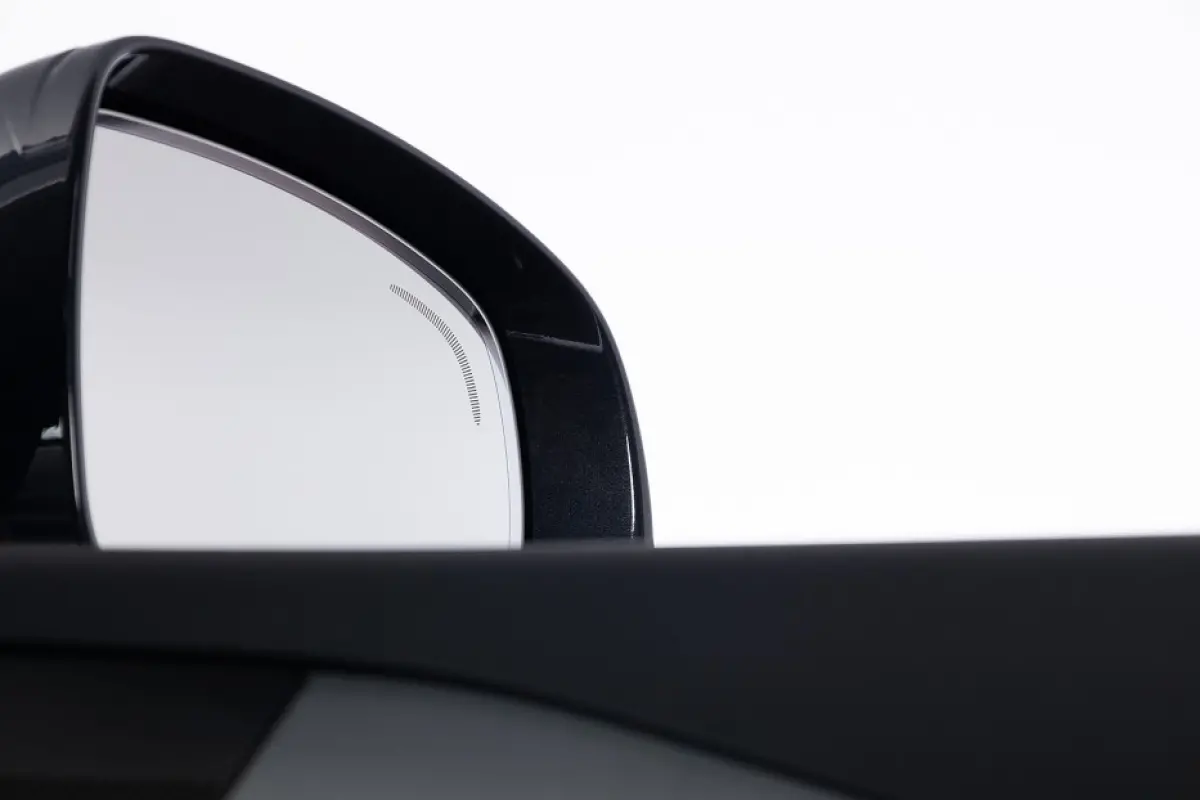 T8 Recharge AWD Inscription Exp. | PANORAMADAK | harman/kardon | LEDER | CARPLAY | PHEV | 7-persoons