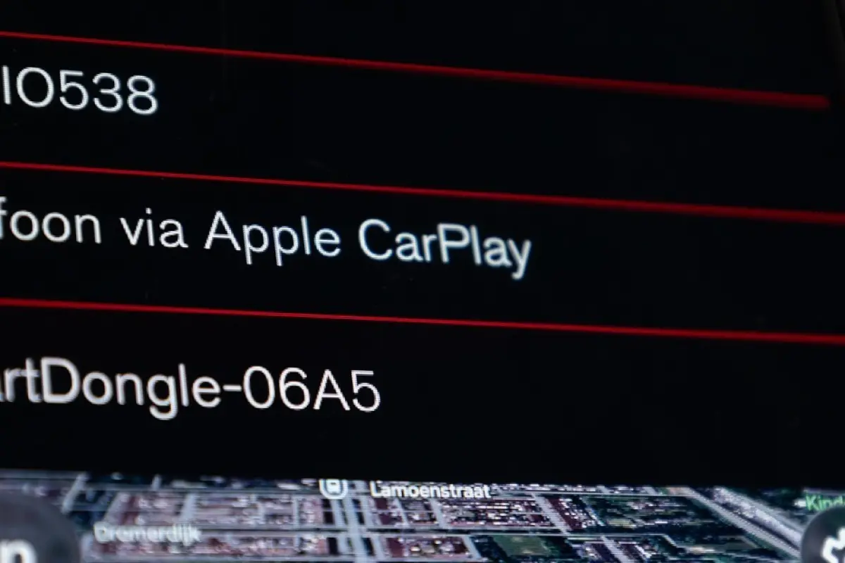 T8 Recharge AWD Inscription Exp. | PANORAMADAK | harman/kardon | LEDER | CARPLAY | PHEV | 7-persoons