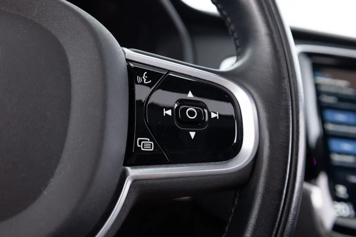 T8 Recharge AWD Inscription Exp. | PANORAMADAK | harman/kardon | LEDER | CARPLAY | PHEV | 7-persoons