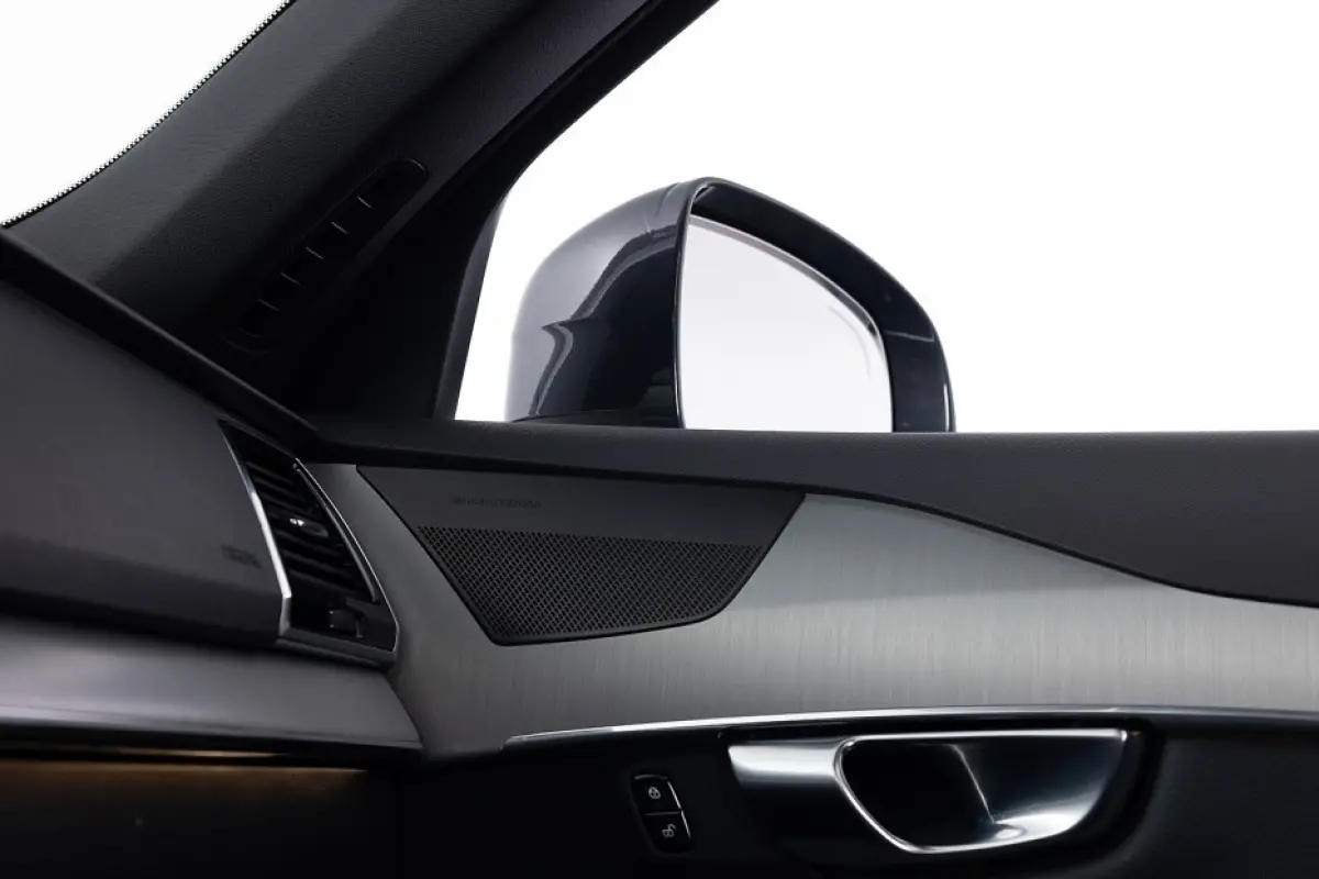T8 Recharge AWD Inscription Exp. | PANORAMADAK | harman/kardon | LEDER | CARPLAY | PHEV | 7-persoons