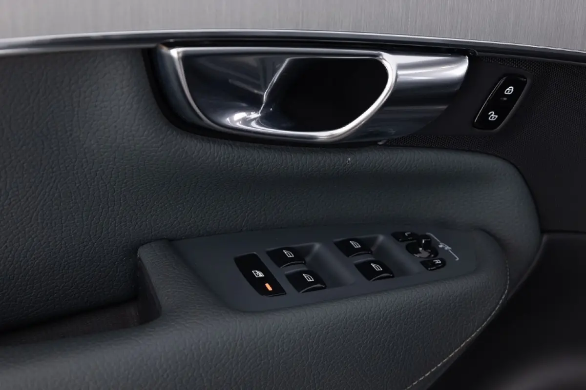 T8 Recharge AWD Inscription Exp. | PANORAMADAK | harman/kardon | LEDER | CARPLAY | PHEV | 7-persoons