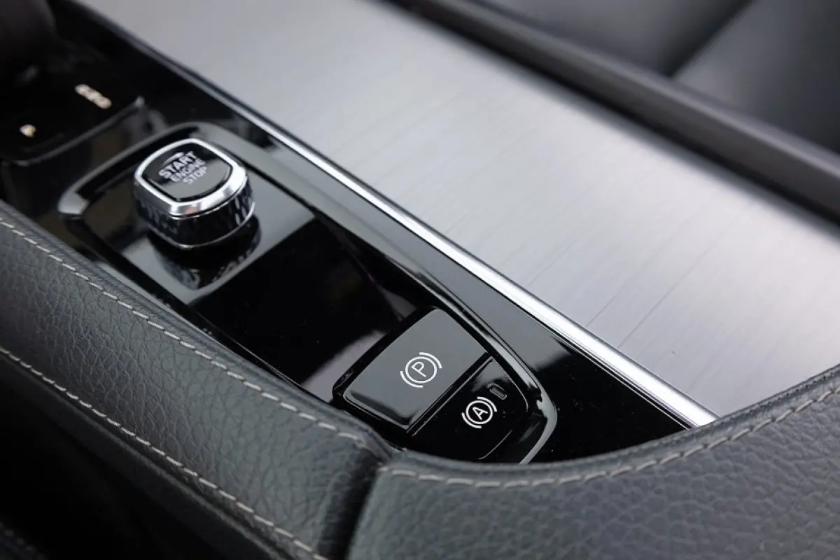 T8 Recharge AWD Inscription Exp. | PANORAMADAK | harman/kardon | LEDER | CARPLAY | PHEV | 7-persoons