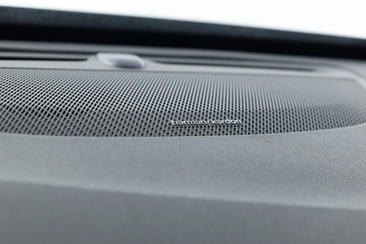 T8 Recharge AWD Inscription Exp. | PANORAMADAK | harman/kardon | LEDER | CARPLAY | PHEV | 7-persoons