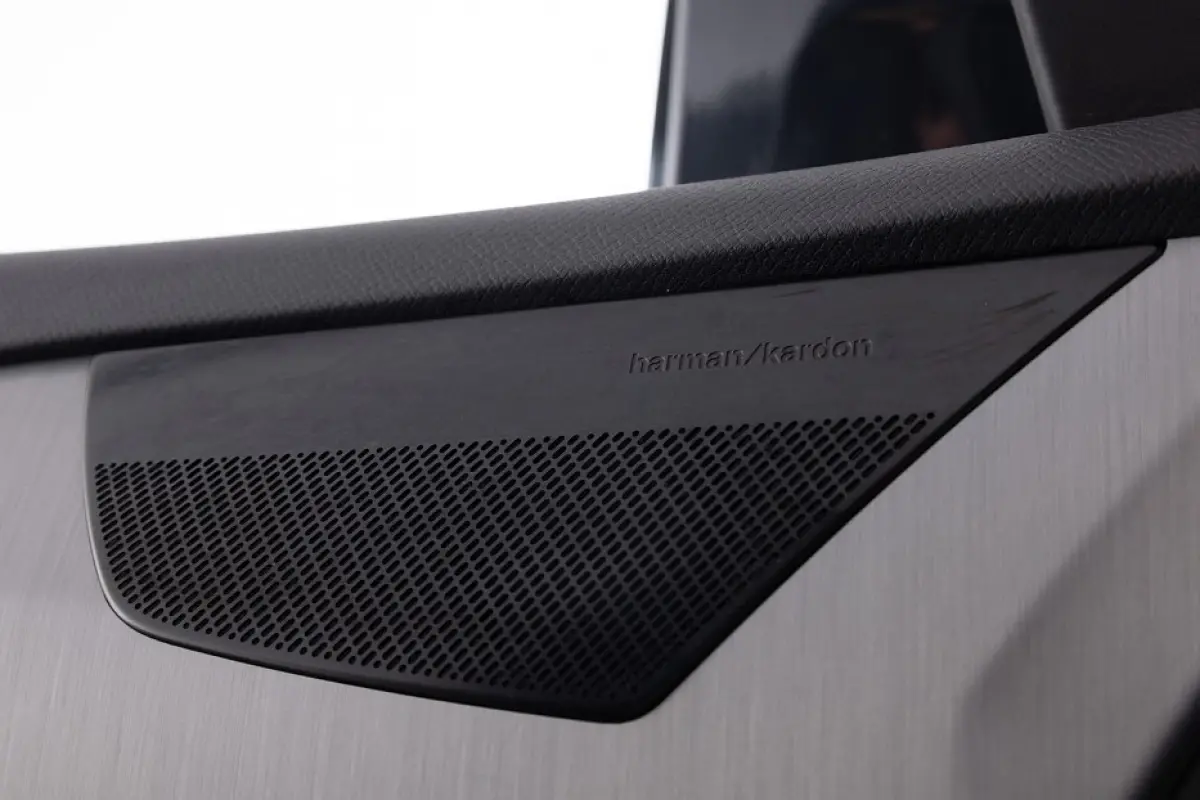 T8 Recharge AWD Inscription Exp. | PANORAMADAK | harman/kardon | LEDER | CARPLAY | PHEV | 7-persoons