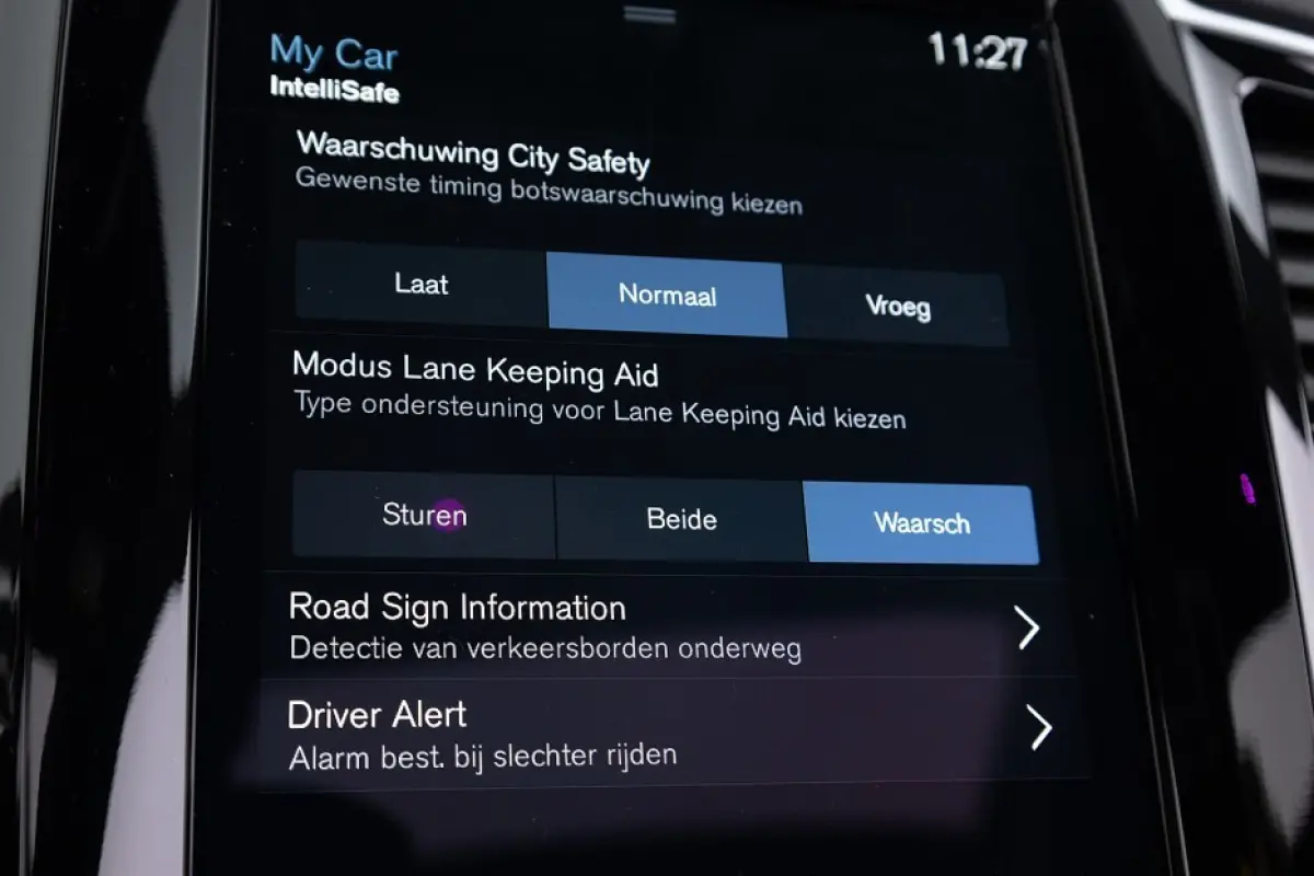 T8 Recharge AWD Inscription Exp. | PANORAMADAK | harman/kardon | LEDER | CARPLAY | PHEV | 7-persoons