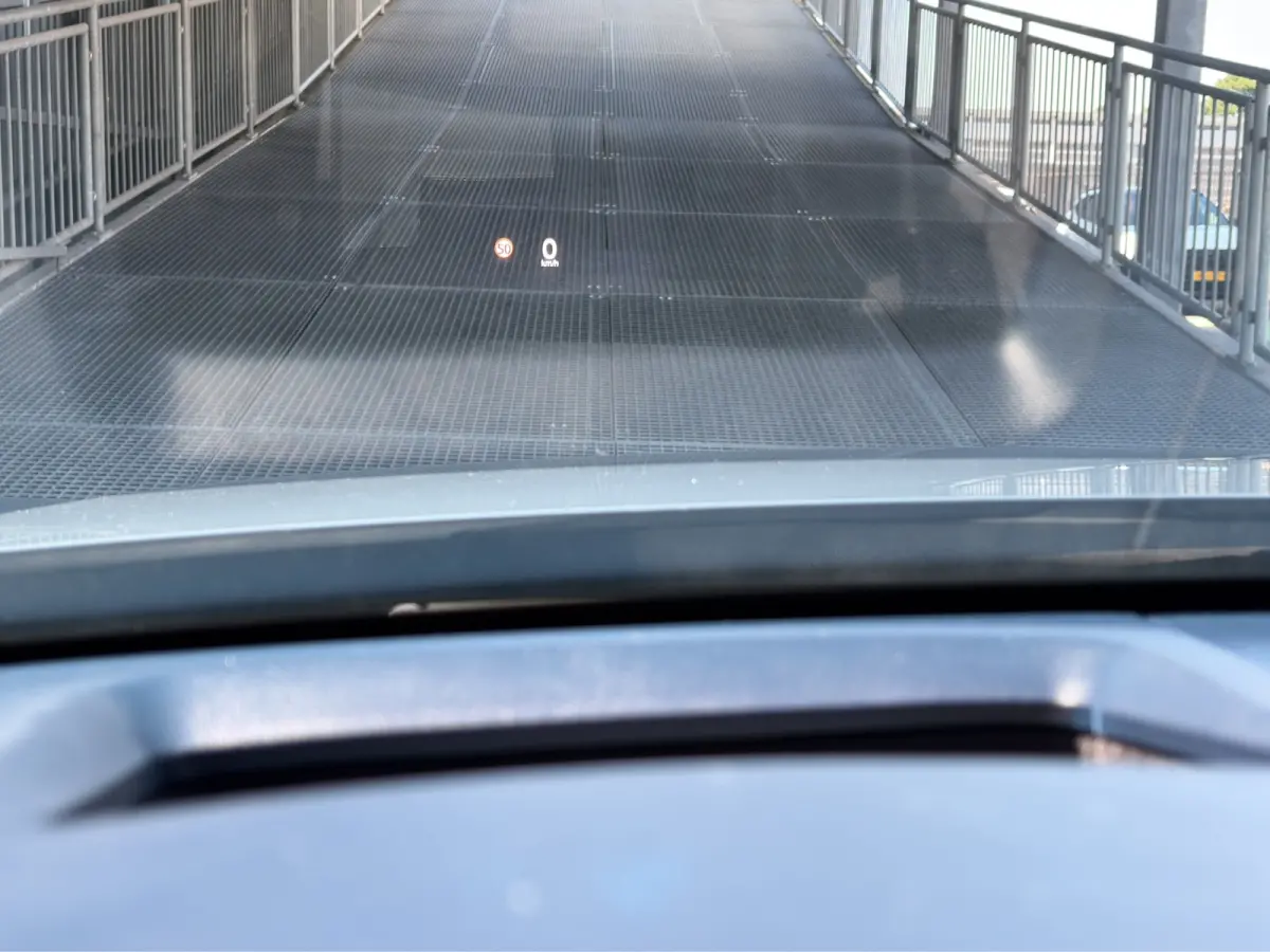 2.0 180pk SkyActiv-X M Hybrid Comfort | Trekhaak | Camera | Climate controle | Adaptive cruise controle | Dodehoek detectie | Elektrische achterklep | Keyless entry | Sensoren voor en achter