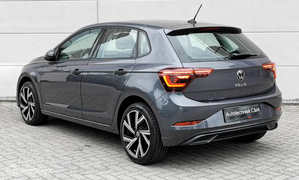 1.0 TSI 95PK/DSG/ACC/CARPLAY/IQLIGHT/DAB/PDC