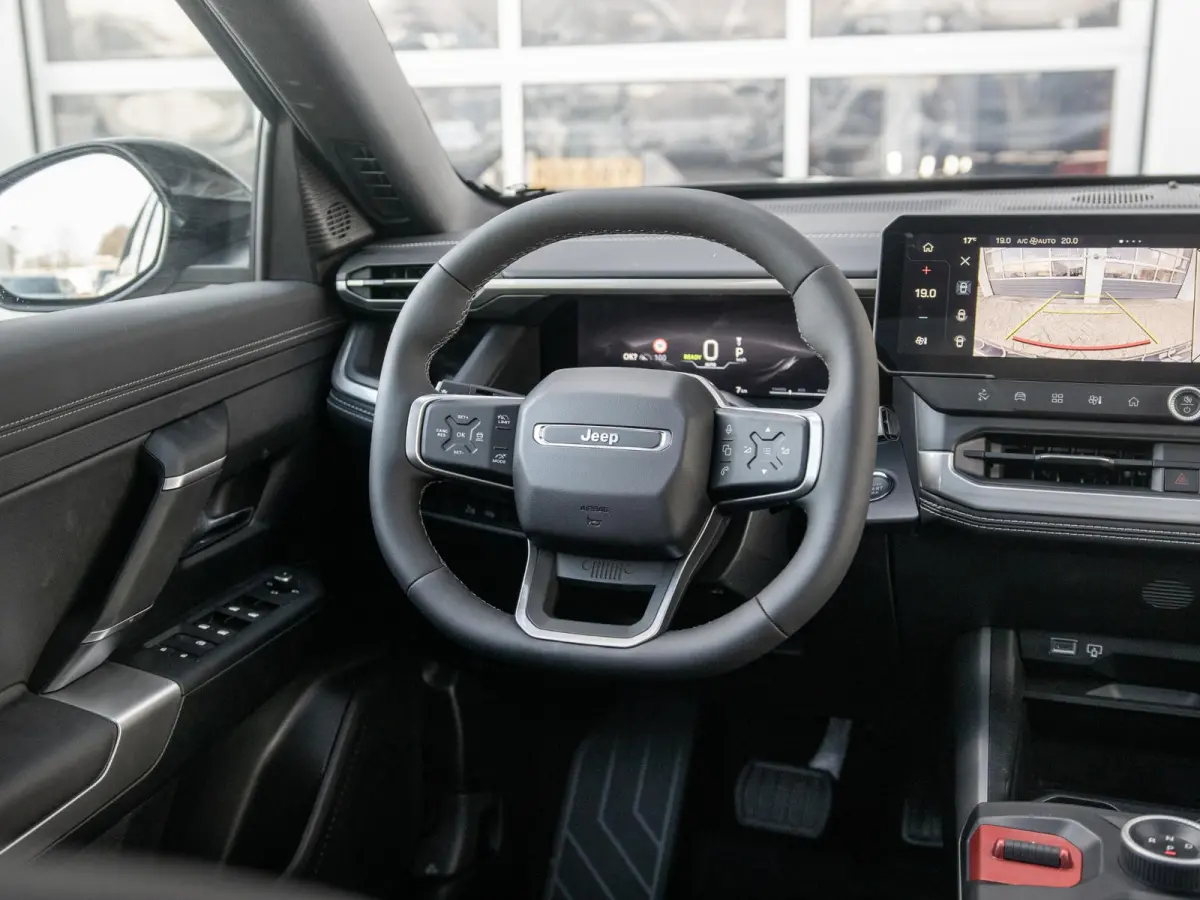 First Edition 74 kWh | Actieprijs | Adapt. Cruise | Camera | Carplay | 20" | Elektr. A-Klep | Navi | Winter Pack | Schuif/Kanteldak | Premium Pack | Conv. Pack | Warmtepomp