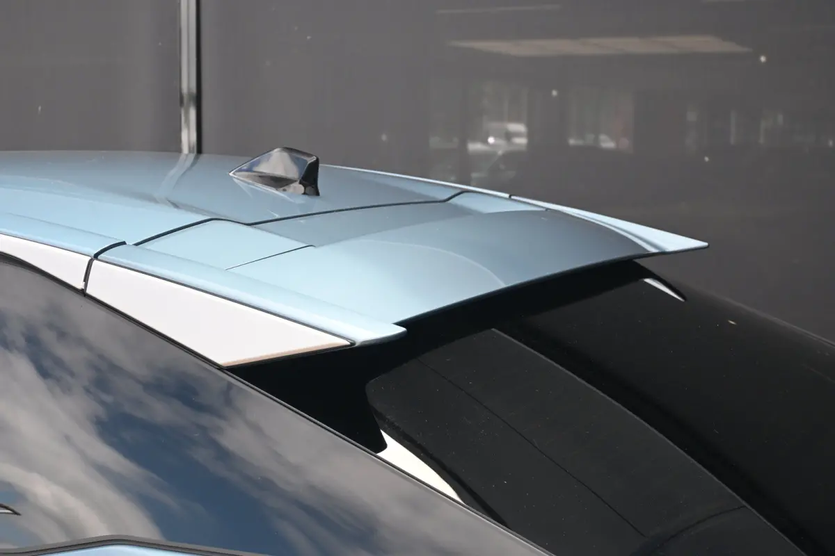 1.6 plug-in Hybrid 195 Allure Tot 8 jaar Garantie! | Afn. Trekhaak | 7,4kW Lader | AllSeason | Navigatie | Achteruitrijcamera | Keyless-Entry | !!