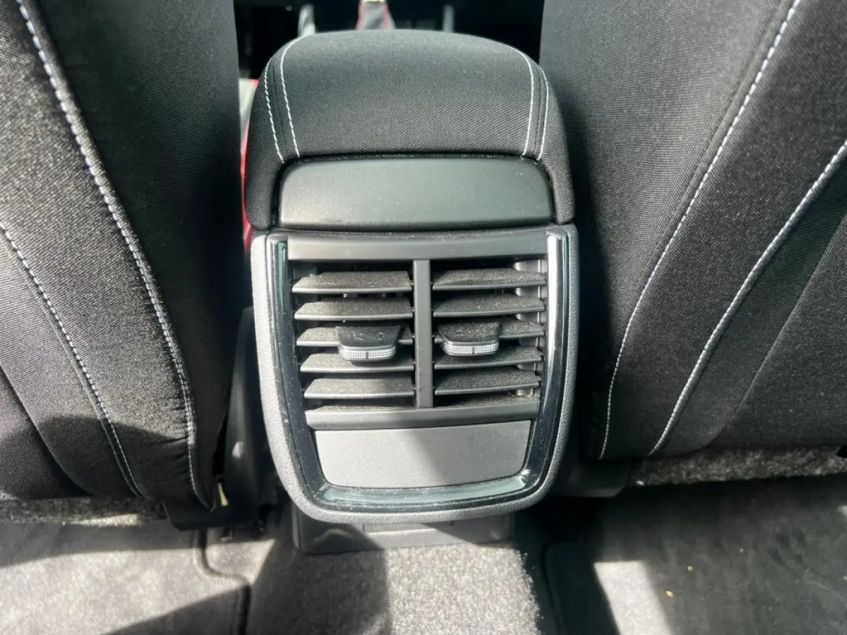 1.5 TSI 150pk DSG Monte Carlo | ACC | Camera | Pano | LED | Navi