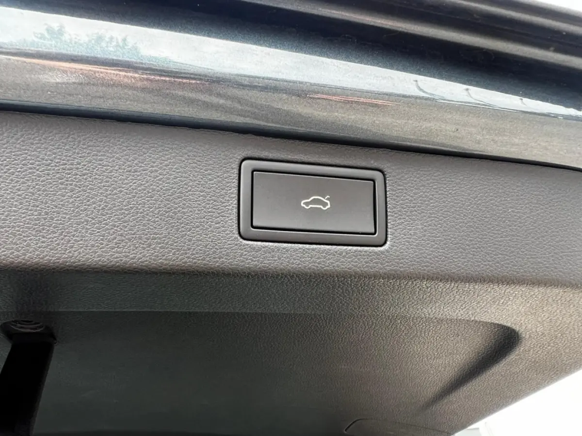 1.5 TSI 150pk DSG Monte Carlo | ACC | Camera | Pano | LED | Navi