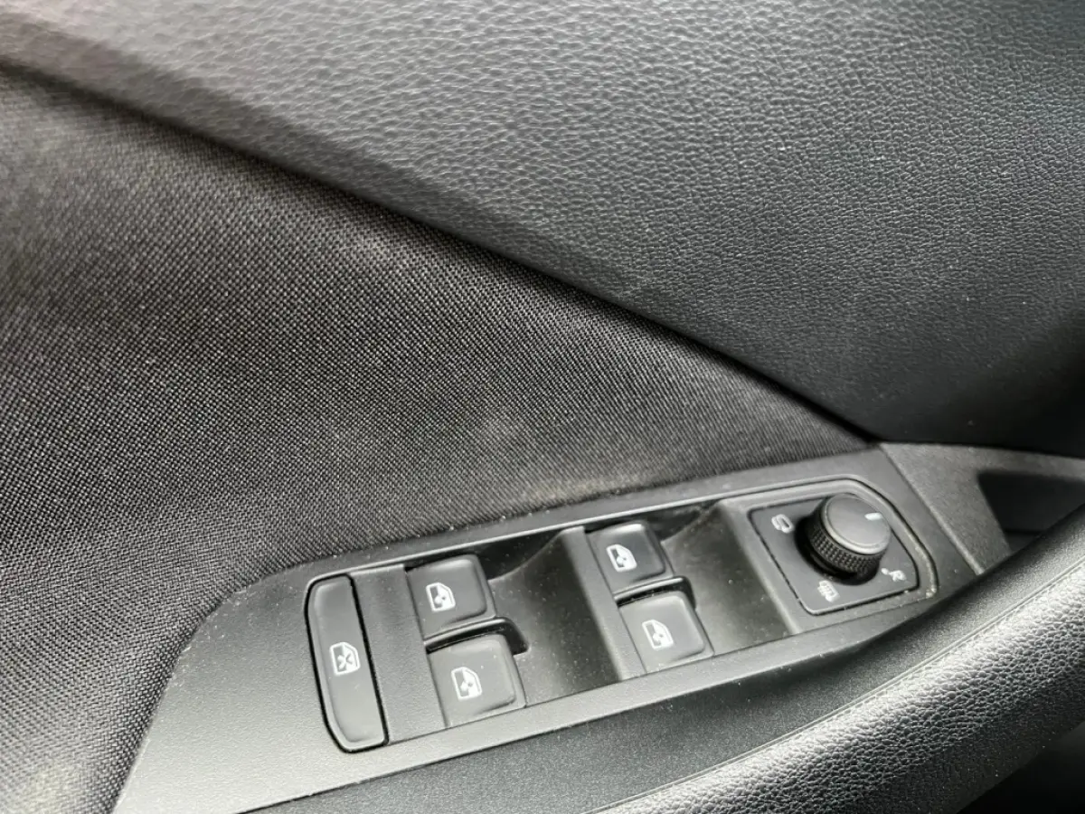 1.5 TSI 150pk DSG Monte Carlo | ACC | Camera | Pano | LED | Navi