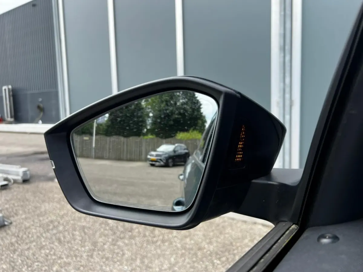 1.5 TSI 150pk DSG Monte Carlo | ACC | Camera | Pano | LED | Navi