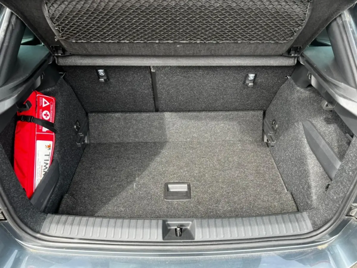 1.5 TSI 150pk DSG Monte Carlo | ACC | Camera | Pano | LED | Navi
