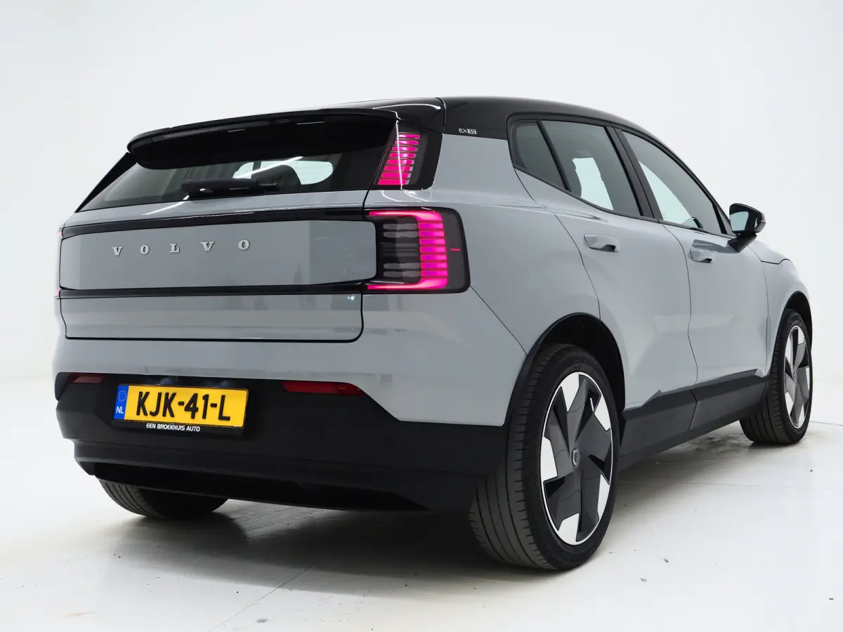 Plus 272PK Extended Range Plus | Adap Cruise |  Digital Key | HK Audio | Park Assist | 19''