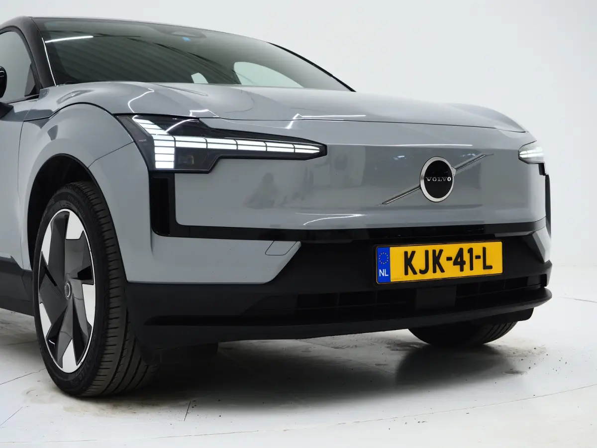 Plus 272PK Extended Range Plus | Adap Cruise |  Digital Key | HK Audio | Park Assist | 19''