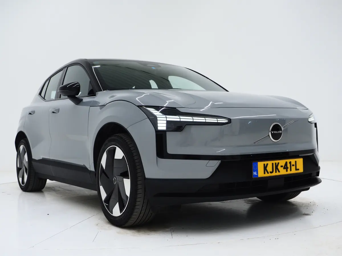 Plus 272PK Extended Range Plus | Adap Cruise |  Digital Key | HK Audio | Park Assist | 19''