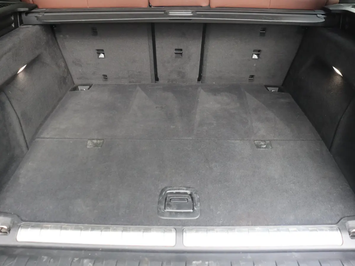 xDrive45e | High Executive | M Sportpakket | Panodak | Head-Up | Driving Assistant Prof. | Harman Kardon | Stoelventilatie | Parking Assistant Plus | SOH 87% | 22'' LMV