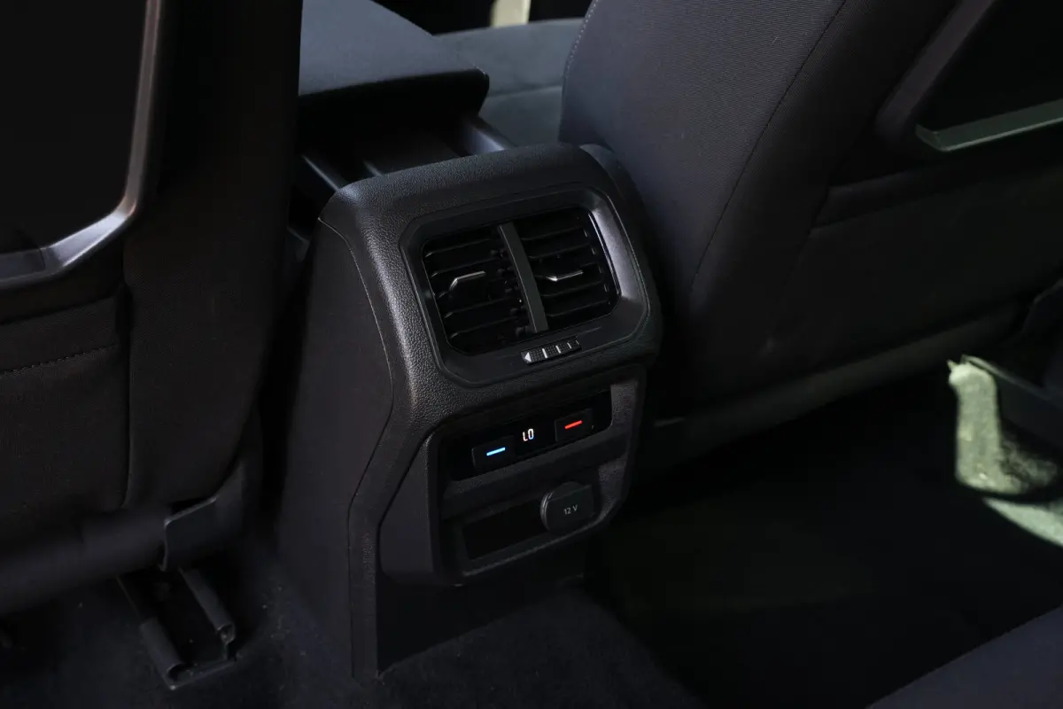 1.4 TSI DSG ACT Highline 4motion | Trekhaak 2000kg | Navi |