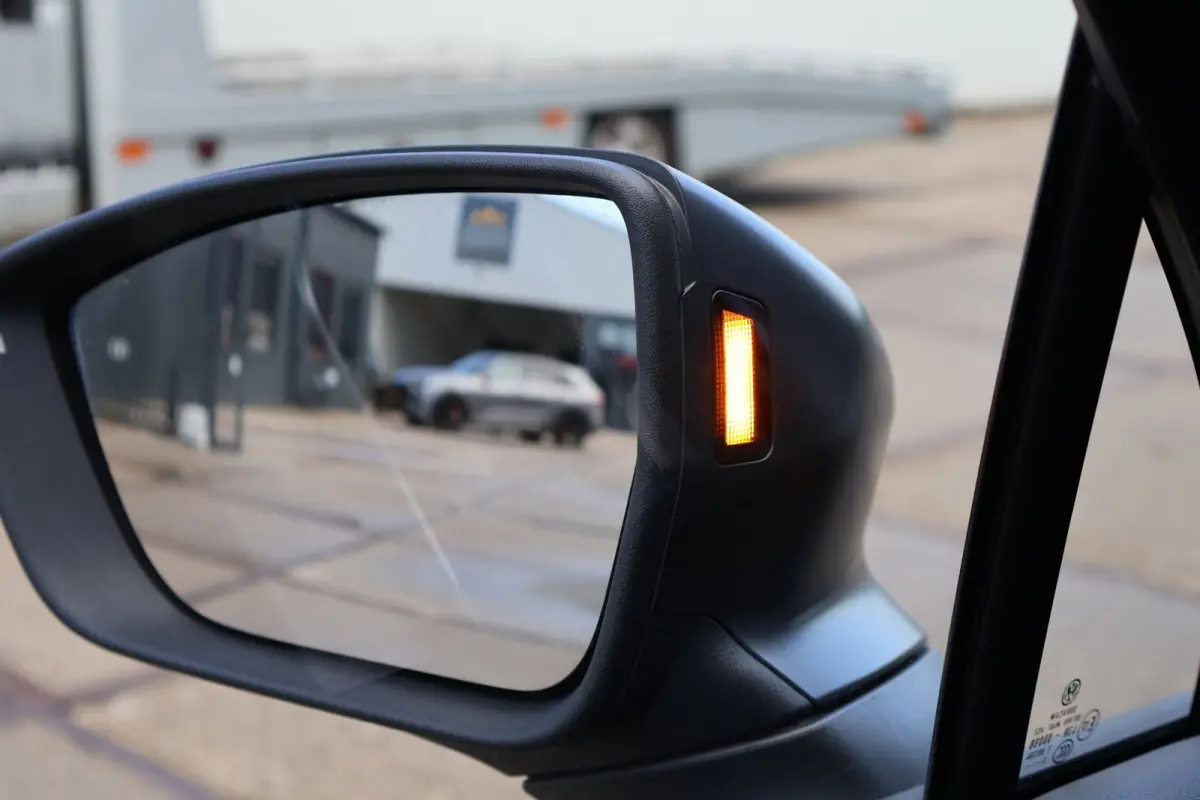 1.5 TSI FR Business 7pers DSG VIRTUAL l 360 l LEDER l ASSISTENTIE l SFEER l CARPLAY l ORG.NL l DEALER OND l 1e EIG