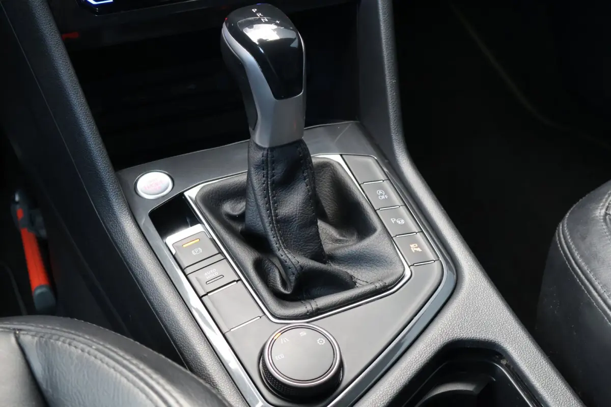1.5 TSI FR Business 7pers DSG VIRTUAL l 360 l LEDER l ASSISTENTIE l SFEER l CARPLAY l ORG.NL l DEALER OND l 1e EIG