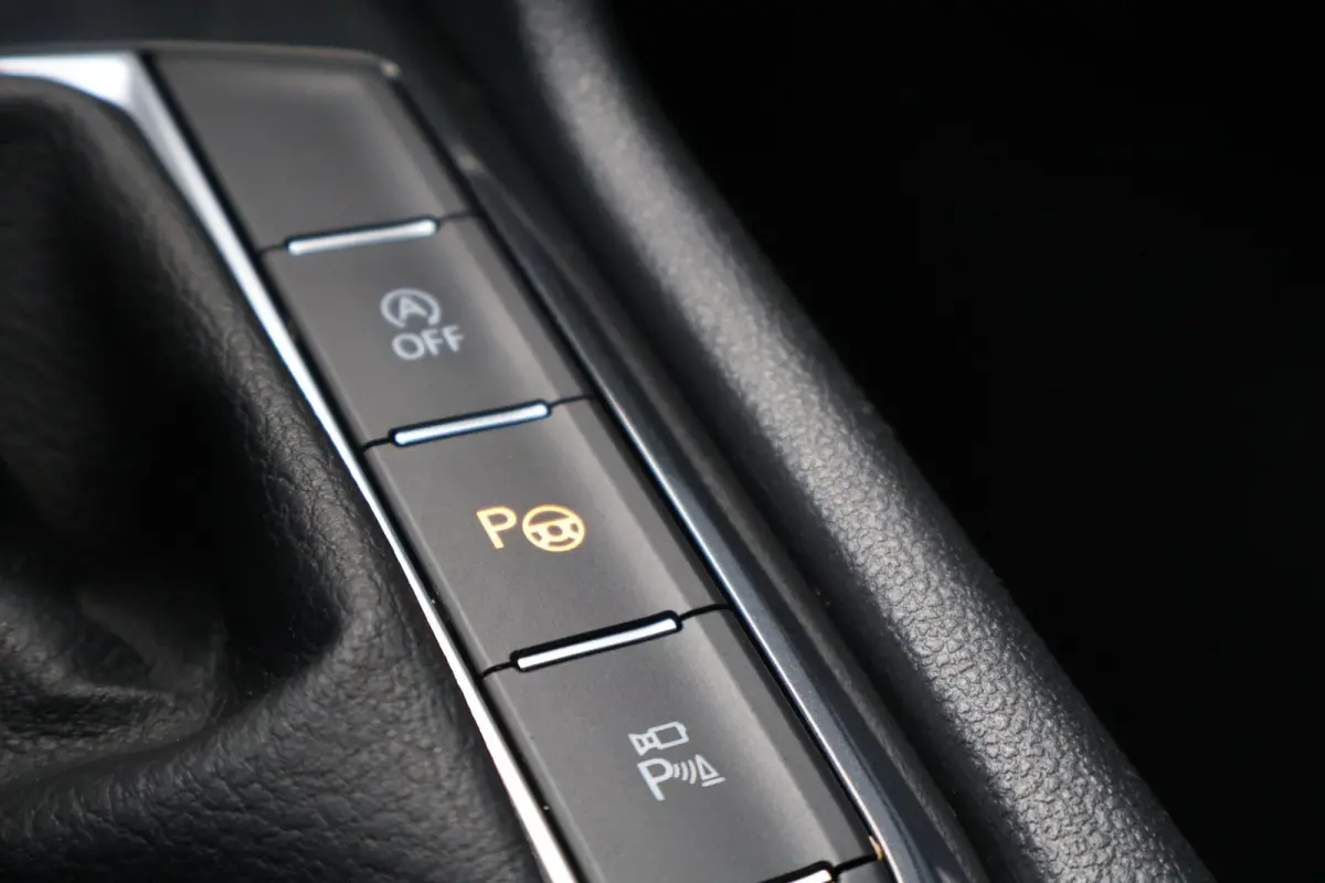1.5 TSI FR Business 7pers DSG VIRTUAL l 360 l LEDER l ASSISTENTIE l SFEER l CARPLAY l ORG.NL l DEALER OND l 1e EIG