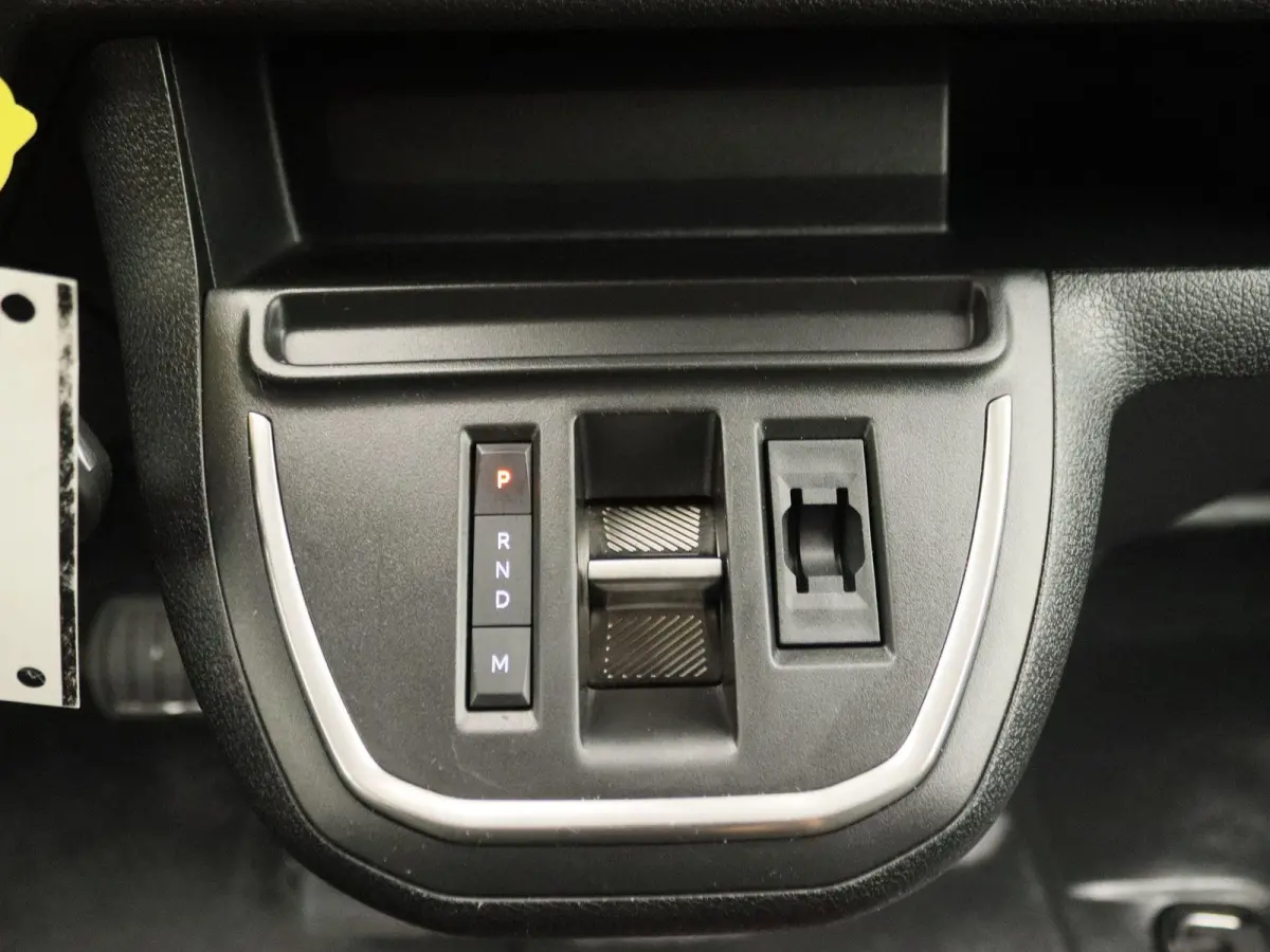 2.0 Diesel 145 S&S L3 145 PK | Navi | 3 Zits | Achter Deuren | Betimmering | BPM vrij