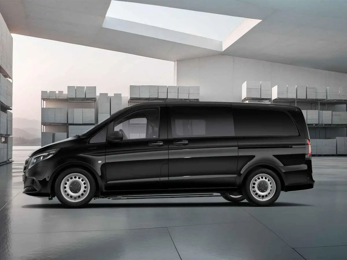 129 PRO L2 90 kWh