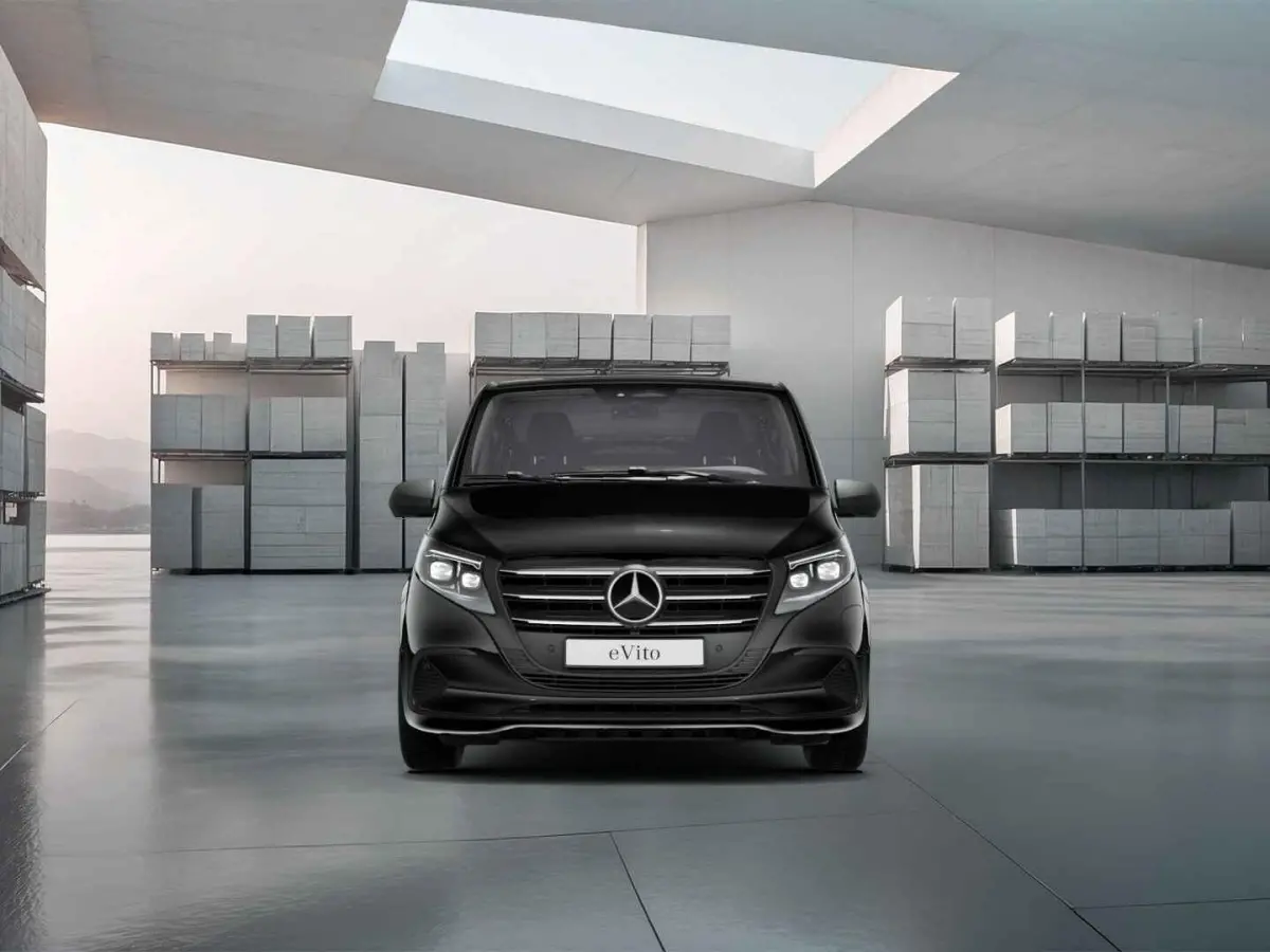 129 PRO L2 90 kWh