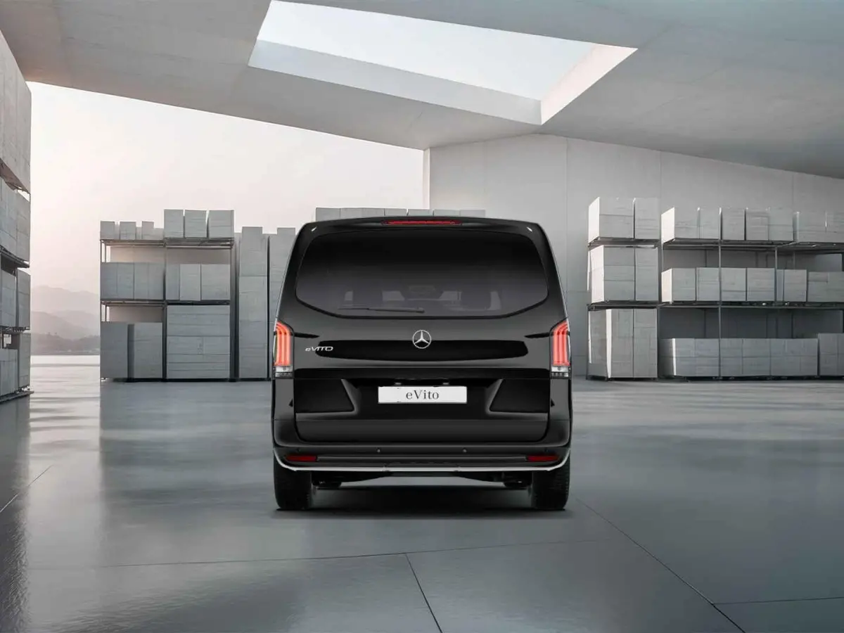 129 PRO L2 90 kWh