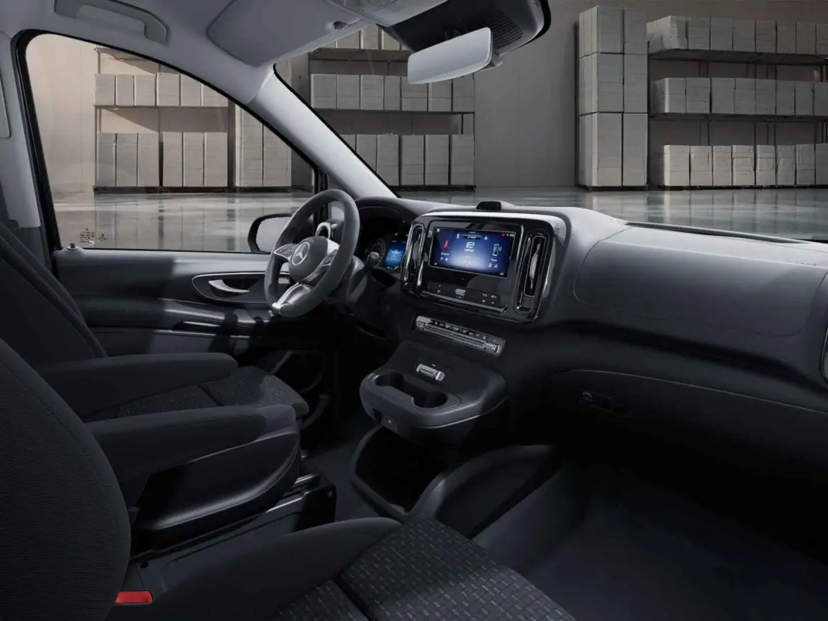 129 PRO L2 90 kWh