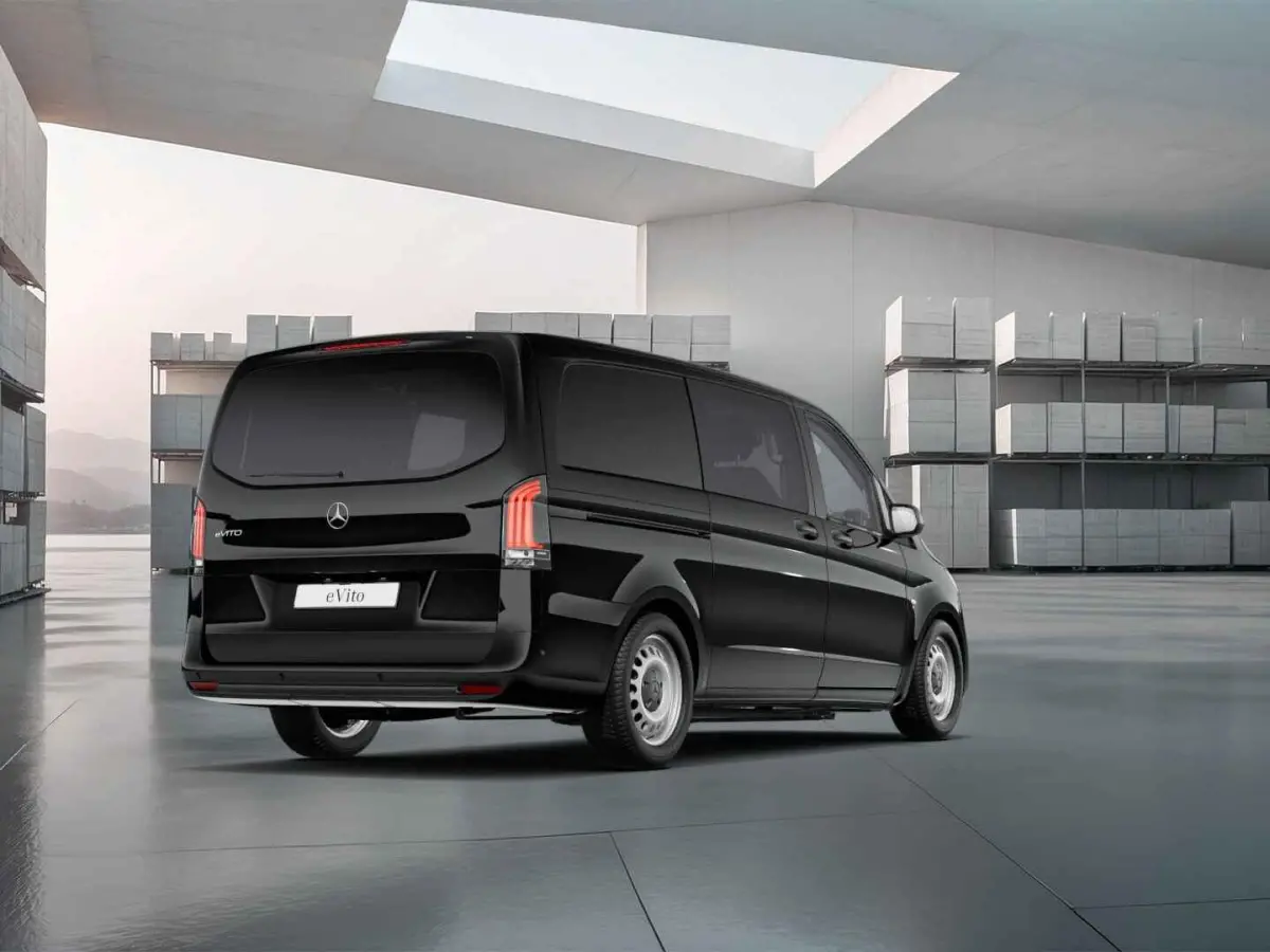 129 PRO L2 90 kWh