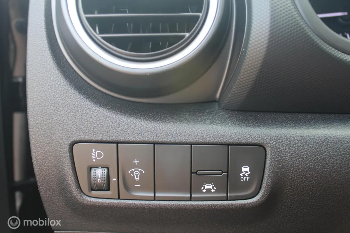 1.0T Comfort Trekhaak/Camera/Carplay/DAB/NAP/PDC
