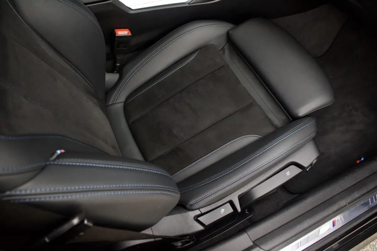 330i High Executive Edition