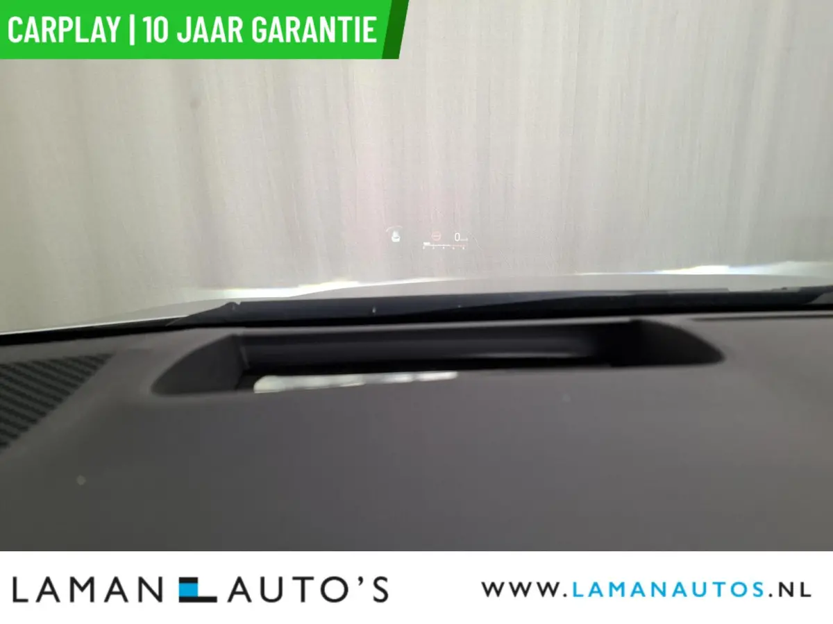 1.8 Hybrid 122pk Business Intro | CarPlay ECC ACC Navi HUD LED 17" LMV Camera Metallic | Hybrid Voorschoten