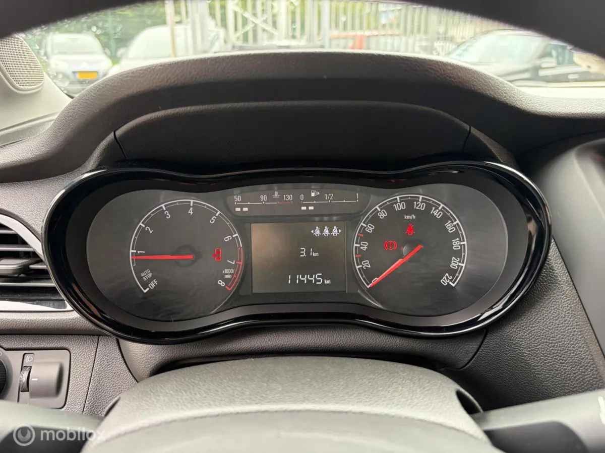 1.0 ecoFLEX Edition