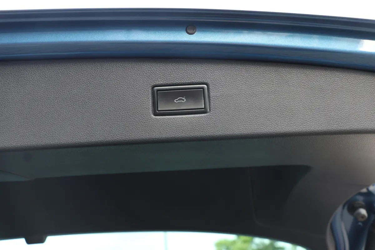 1.5 TSI Comfortline Business 7p. 360Camera Trekhaag