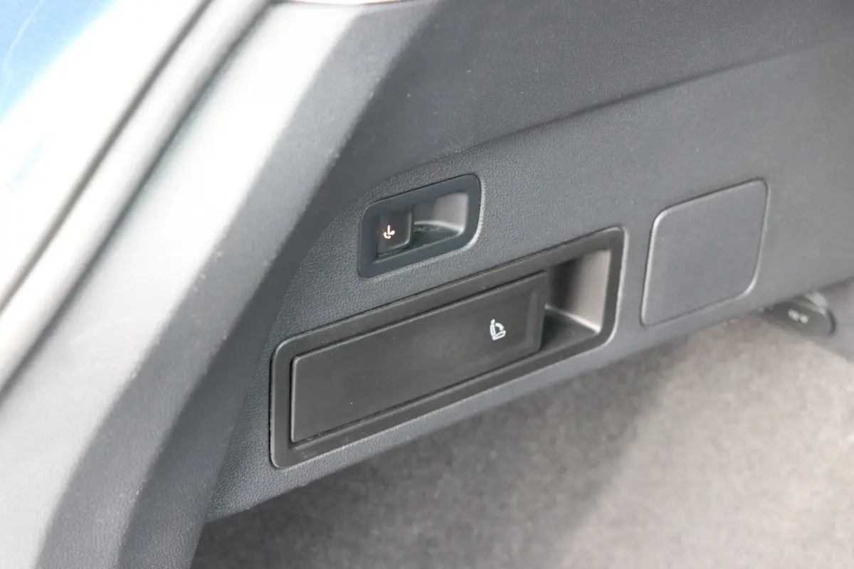 1.5 TSI Comfortline Business 7p. 360Camera Trekhaag