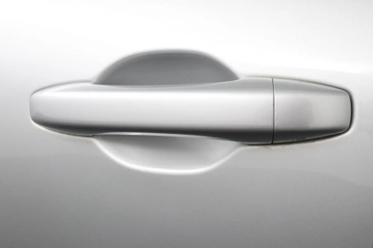 TCe 90 GPF Evolution | Navigatie | Parkeersensoren | Lichtmetalen velgen |
