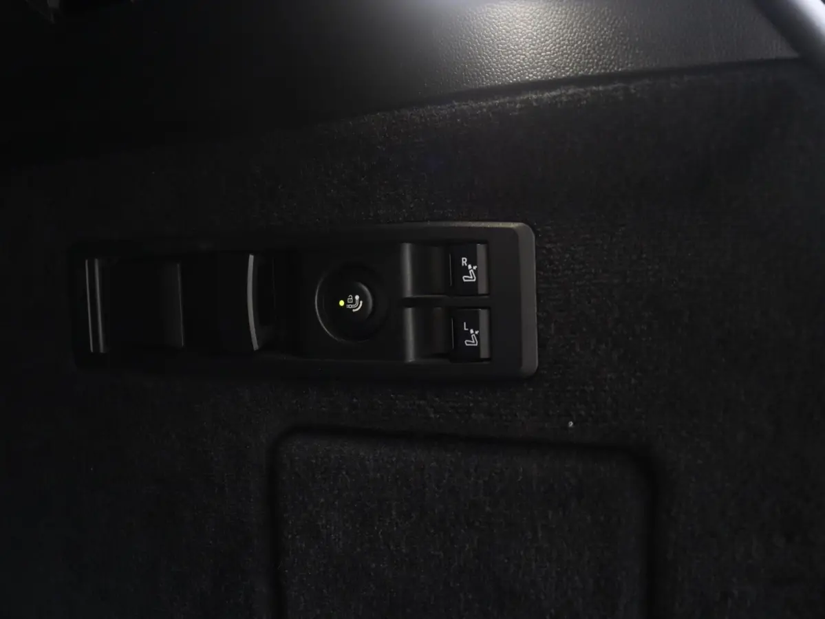 xDrive45 | M Sportpakket | Innovation Pack | Driving Assistant Prof. | Luchtvering | Trekhaak | Head-Up | Panodak Skylounge | Active Steering | Harman Kardon | SOH 97% | 23'' LMV
