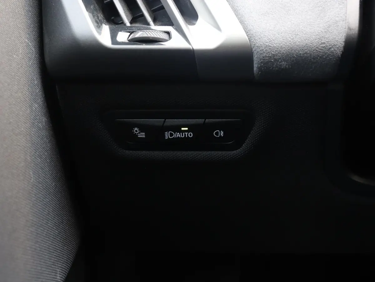 xDrive45 | M Sportpakket | Innovation Pack | Driving Assistant Prof. | Luchtvering | Trekhaak | Head-Up | Panodak Skylounge | Active Steering | Harman Kardon | SOH 97% | 23'' LMV
