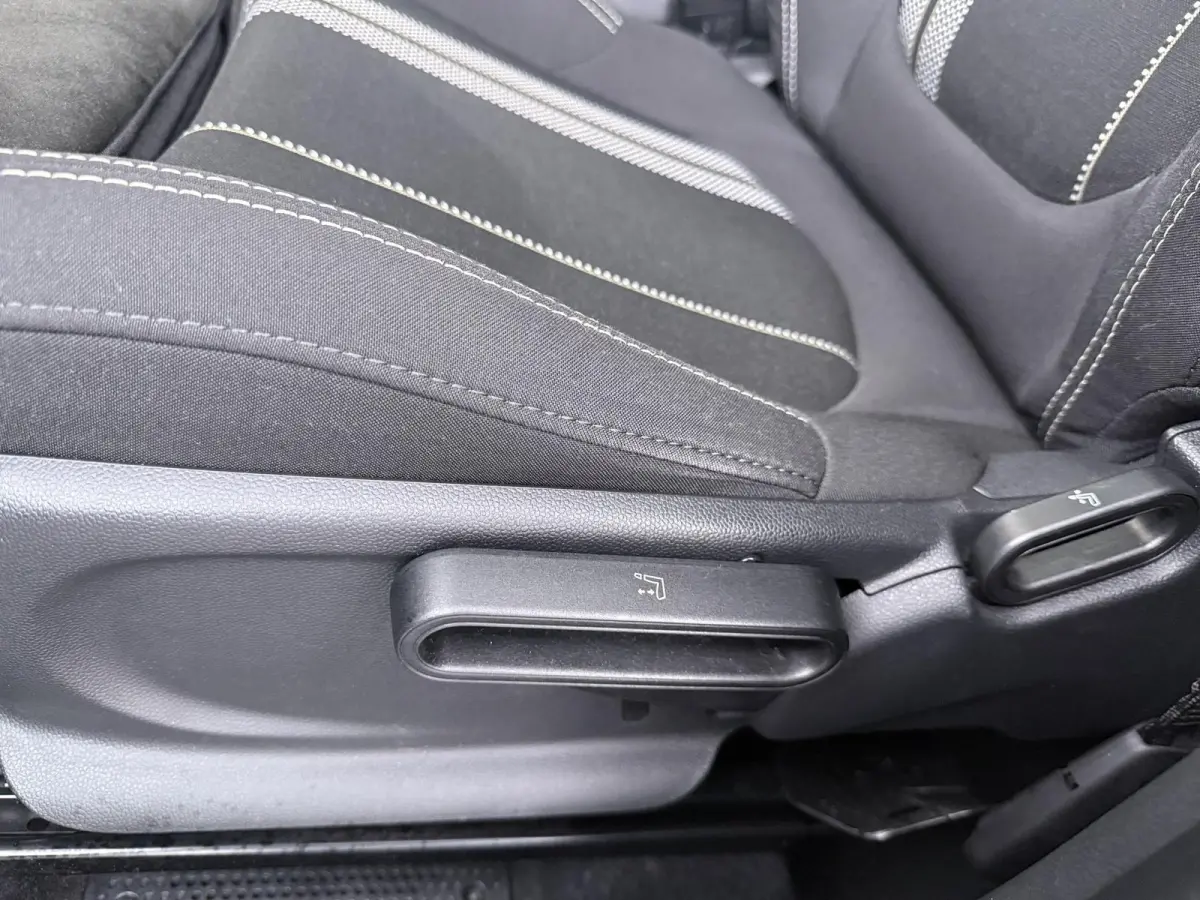 Cooper Dutch Made Edition | Stoelverwarming | Comfort access | Panoramadak | Parkeersensoren