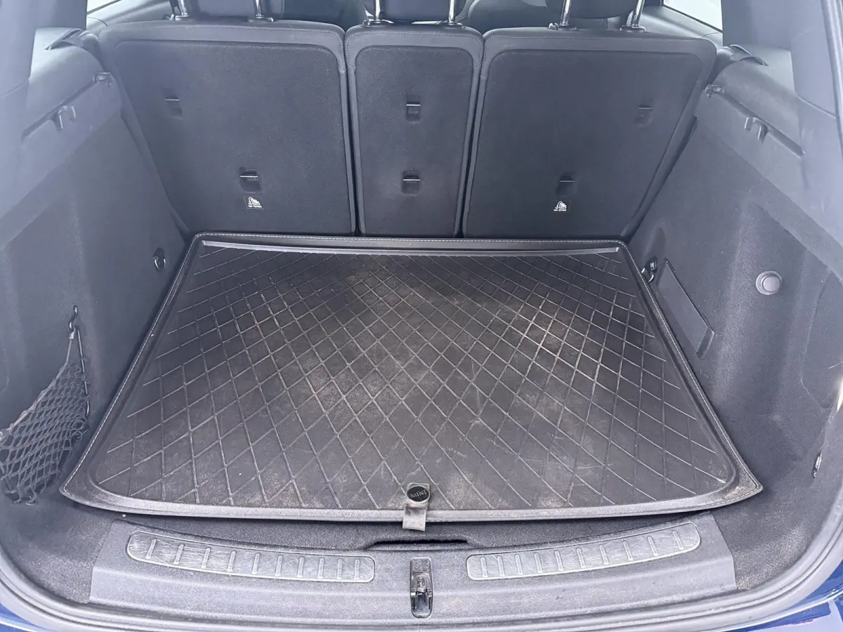 Cooper Dutch Made Edition | Stoelverwarming | Comfort access | Panoramadak | Parkeersensoren