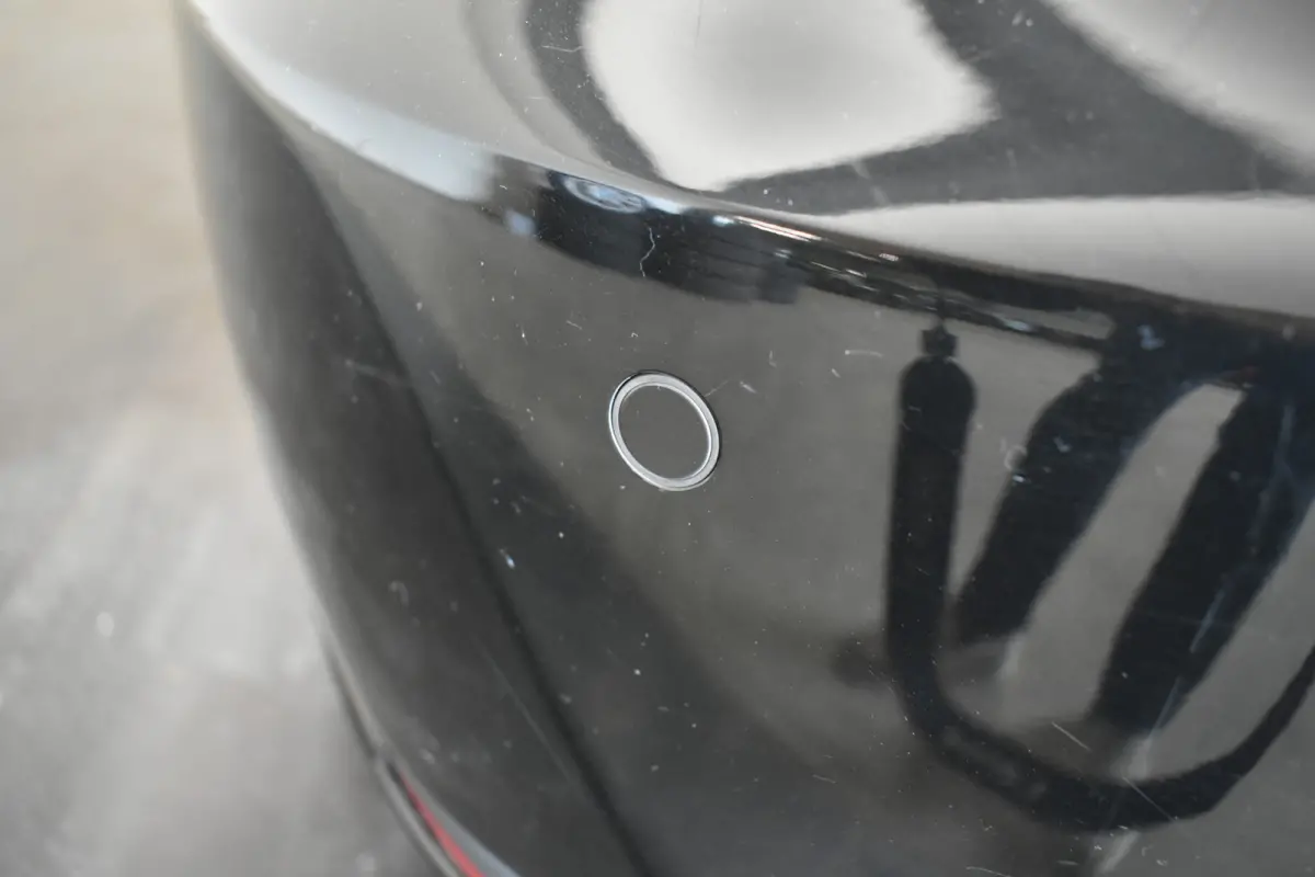 1.4 TSI ACT FR 150PK Panodak Dynamic Connect